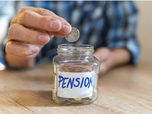 This guaranteed pension scheme to be discontinued for taxpayers soon