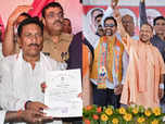 UP: BJP wins both Rampur, Azamgarh seats