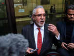 Vijay Mallya can be evicted from London home over unpaid loan, UK court orders