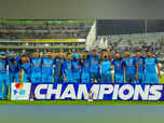 India seal Aus T20I series 2-1