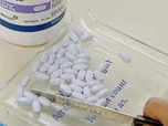 Aurobindo Pharma gets a warning letter