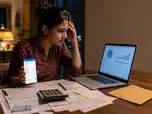ITR filing: Don't let one small mistake cost you your tax refund; check these 12 points