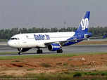 Go First Bengaluru-Male flight makes emergency landing