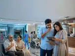Family floater vs separate plan: 7 reasons parents need separate health insurance policy