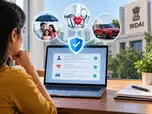 Forgotten Insurance Money? New Registry Helps You Find Lost Life, Health & Motor Policies