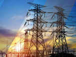 Electricity Amendment Bill: Key provisions