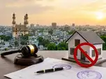 Section 22-A registration: Why is it causing concerns for Hyderabad homebuyers?