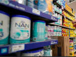 FDA chief to detail delays inspecting baby formula plant