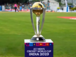 ICC World Cup 2023: Chances of each team to qualify for semi-finals