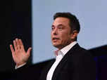 Elon Musk to acquire Twitter for  billion