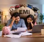 Image for Drowning in EMIs with FOIR above 50%? Here's the exact fix, step by step
