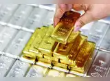 Image for Bullion hits new peaks: Gold approaches Rs 1.39 lakh, silver surges past Rs 2.32 lakh. What’s ahead now?