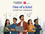 Image for Not all startups are built