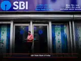 Image for SBI raises $1 billion from MUFG via social loan