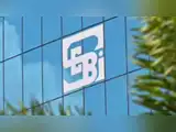 Image for Sebi gives its go-ahead to road ministry’s proposed public InvIT