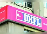 Image for PMLA court discharges DHFL, grants immunity under IBC after change in management