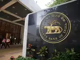 Image for RBI's additional liquidity support to wind down after March, bankers say