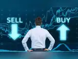 Image for Buy, Sell or Hold: Nuvama bet on Prestige Estates & Brigade Enterprises; Motilal recommends ICICI & HDFC Bank among top picks