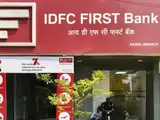 Image for Cheques & balances: IDFC First brings in extra layer of security