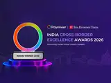 Image for Payoneer India Cross-Border Excellence Awards: