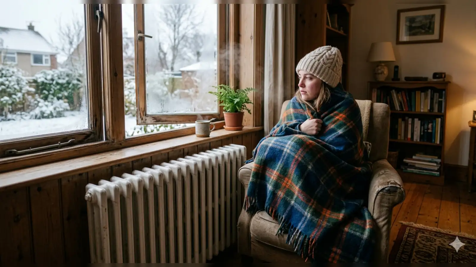 https://img.etimg.com/thumb/width-1600%2Cheight-900%2Cimgsize-2380000%2Cresizemode-75%2Cmsid-129947086/news/international/us/why-old-radiator-habits-can-waste-more-heat-in-winter.jpg
