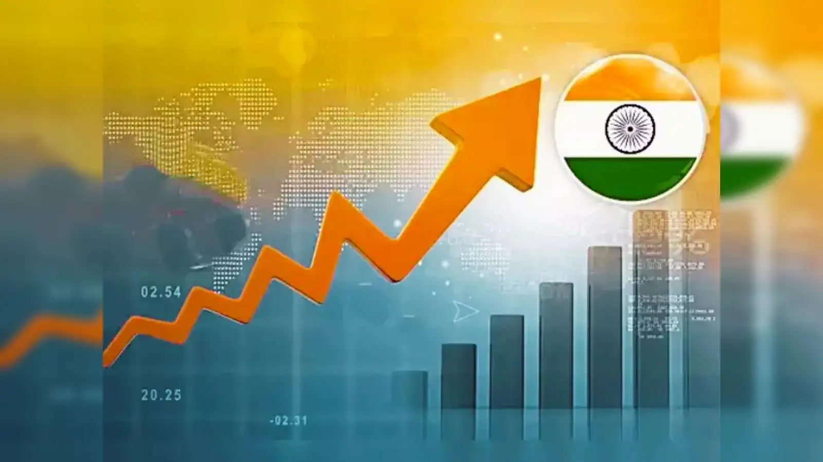 https://img.etimg.com/thumb/width-1600%2Cheight-900%2Cimgsize-39750%2Cresizemode-75%2Cmsid-110194338/news/economy/indicators/indias-2024-economic-growth-projection-revised-upwards-by-un-to-nearly-7-per-cent.jpg