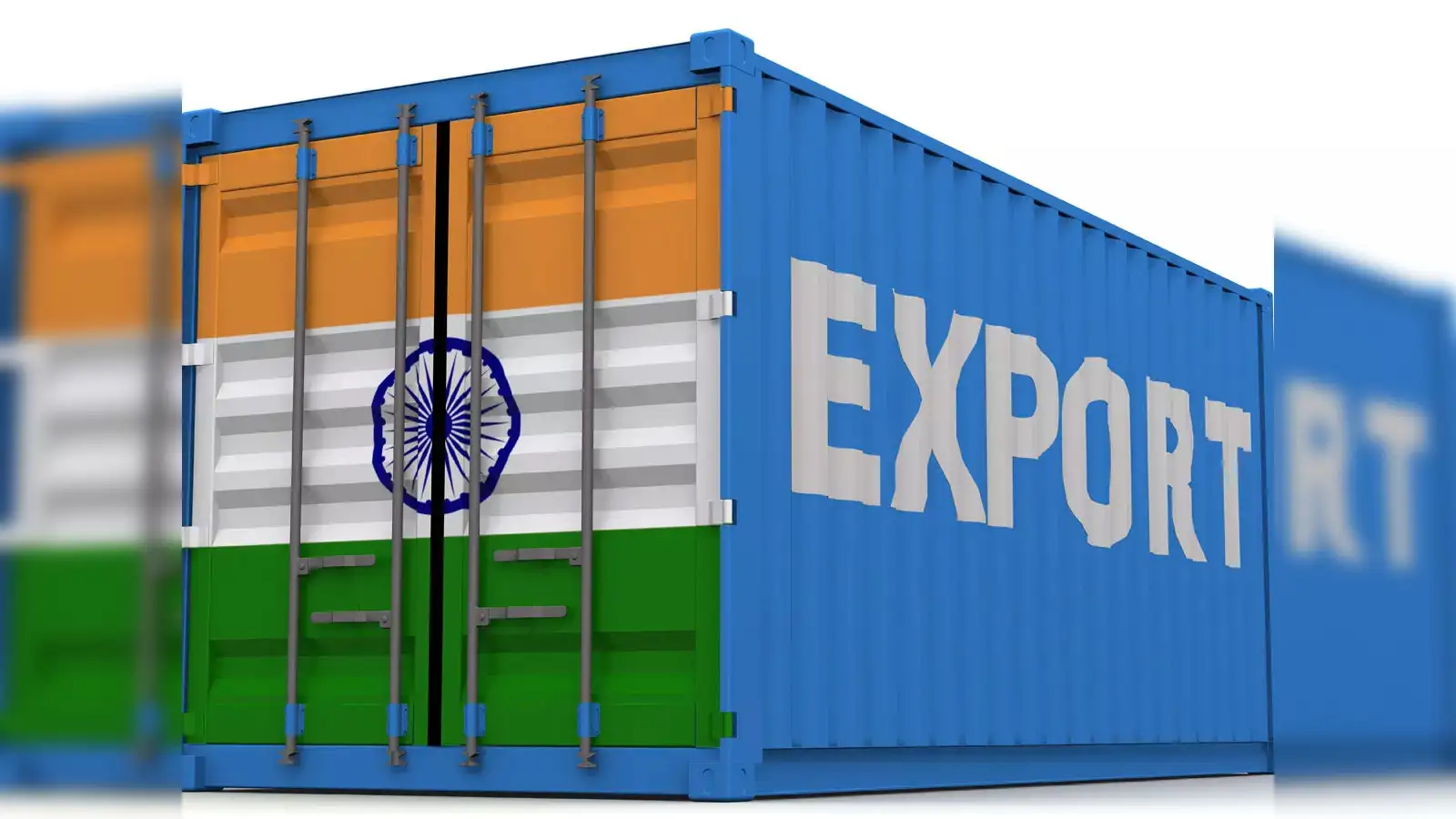 https://img.etimg.com/thumb/width-1600%2Cheight-900%2Cimgsize-41220%2Cresizemode-75%2Cmsid-119388375/news/economy/foreign-trade/itl-weighs-tractor-exports-from-india-instead-of-us.jpg