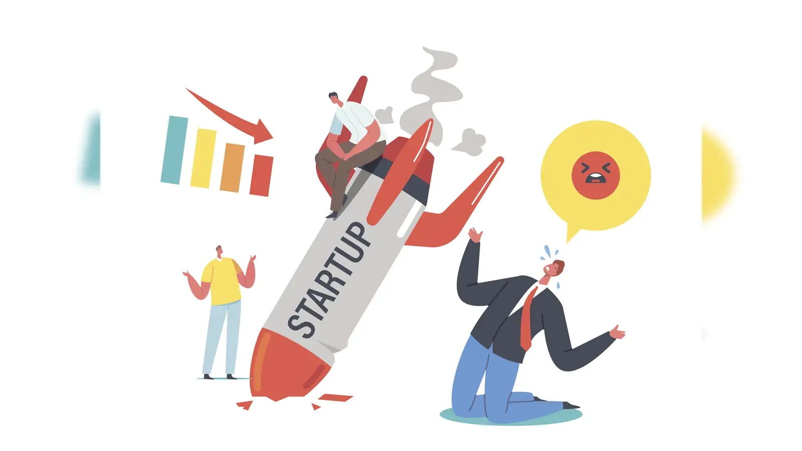 https://img.etimg.com/thumb/width-1600%2Cheight-900%2Cimgsize-59510%2Cresizemode-75%2Cmsid-110415213/wealth/plan/lesson-for-entrepreneurs-what-are-the-common-mistakes-startup-founders-make-and-how-to-avoid-them.jpg