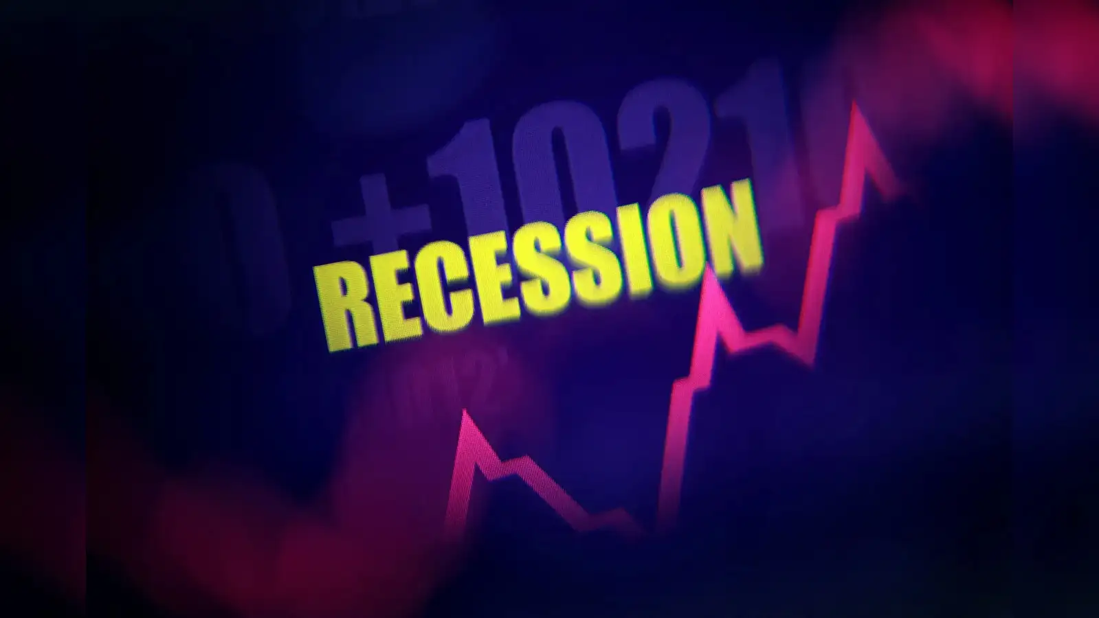 us recession 2026 wall street and ceos warn top indicators you need to watch