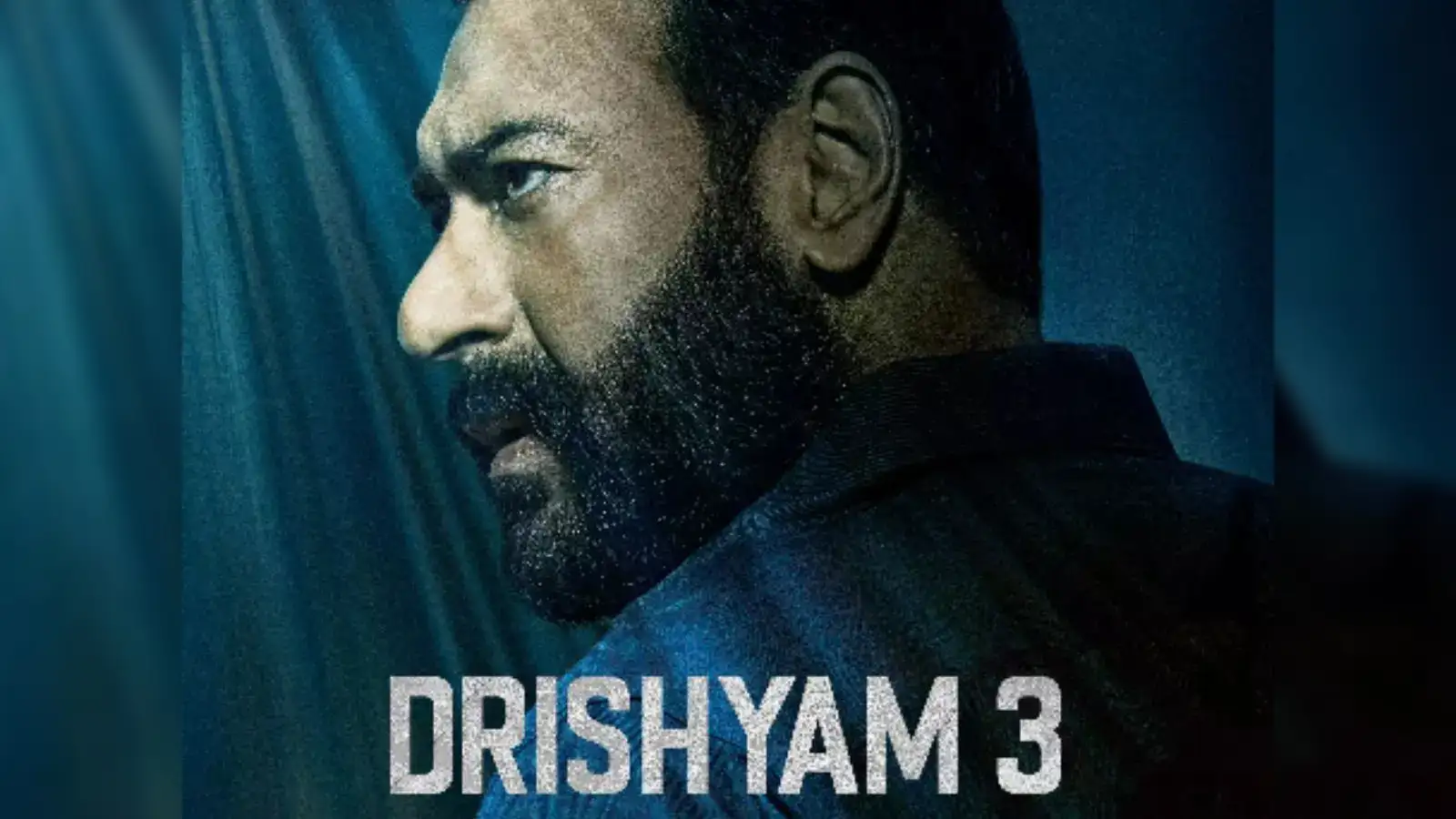 https://img.etimg.com/thumb/width-1600%2Cheight-900%2Cimgsize-69174%2Cresizemode-75%2Cmsid-126118614/magazines/panache/ajay-devgns-drishyam-3-announced-what-to-expect-and-check-plot-cast-and-release-date.jpg