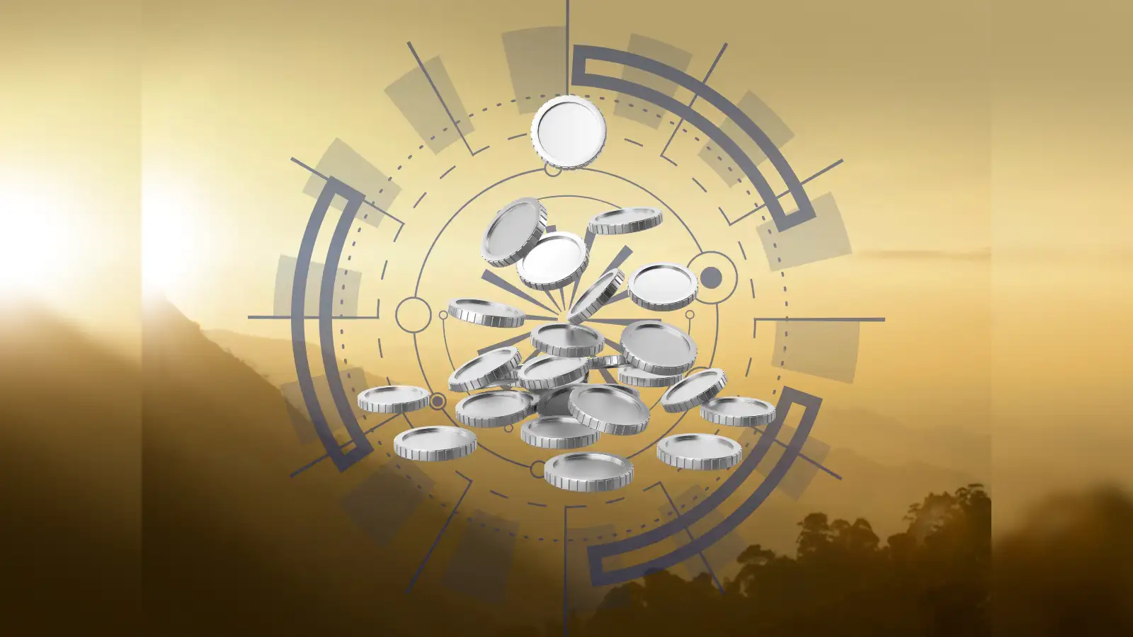 Are crypto presales worth it (94) foto