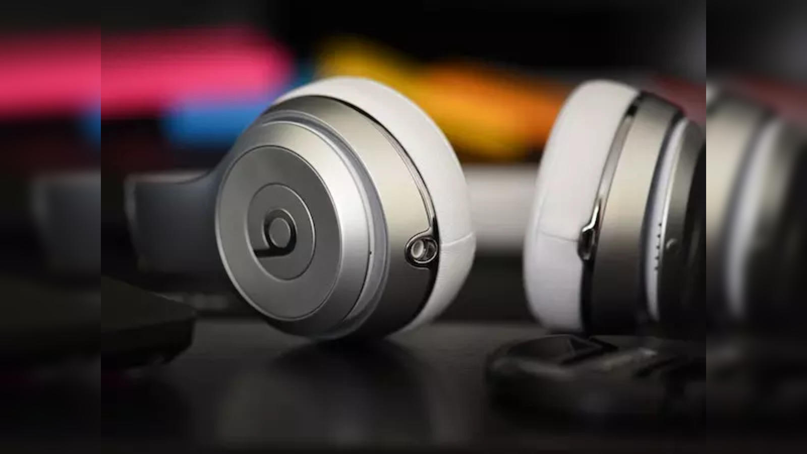 JBL update their TUNE range with four new headphones across the entire  price bracket
