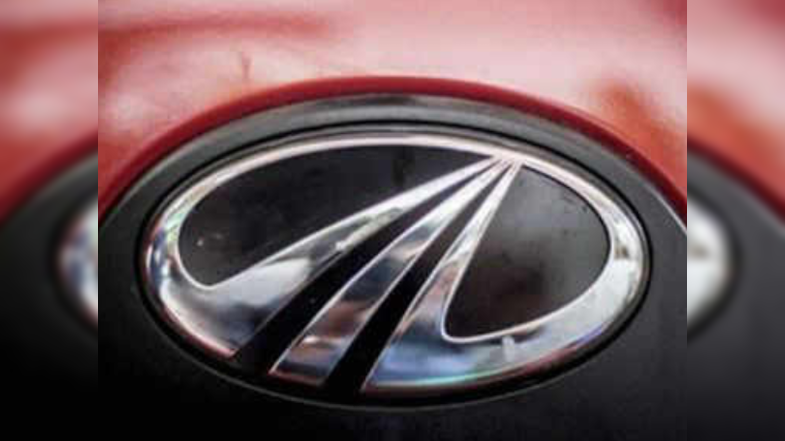 Mahindra Scorpio Car Accessories 3D Logo Names Emblem Letters for Car  Bonnet in Black Color : Amazon.in: Car & Motorbike
