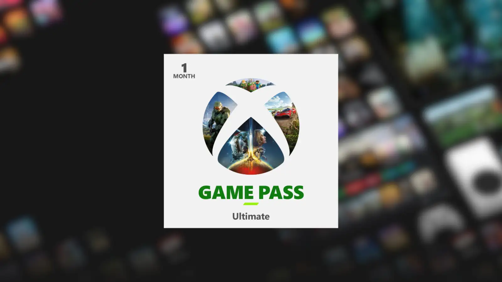Microsoft pauses Xbox Game Pass Ultimate price hike for existing  subscribers in selected countries - The Economic Times