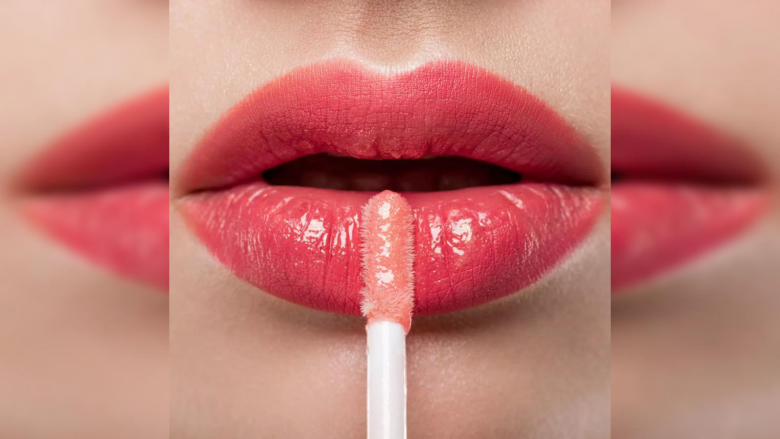 Lip Plumper for Women: Top 6 Lip Plumpers for Women to Enhance the Natural  Beauty - The Economic Times
