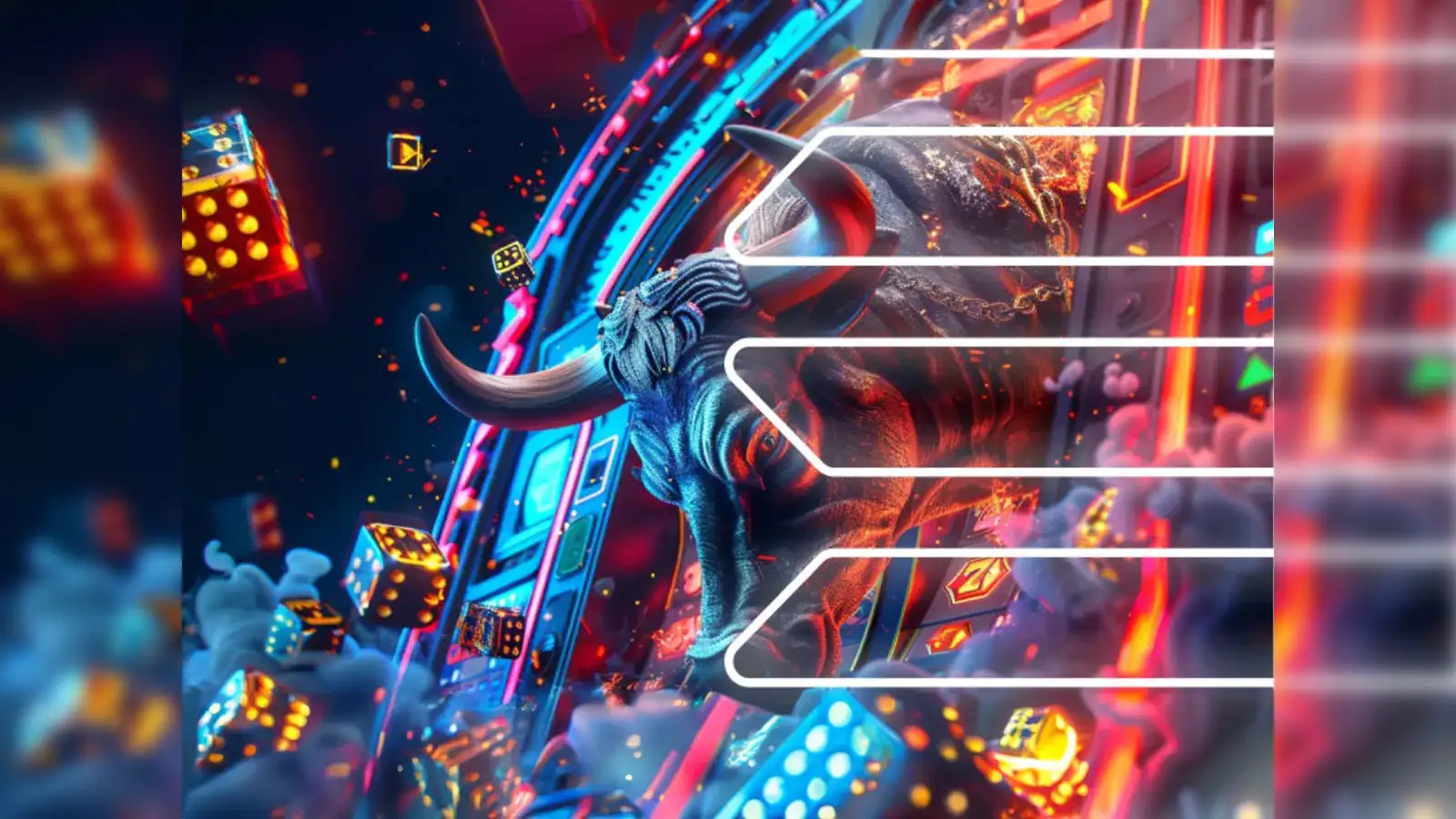 Rollblock (RBLK) leads top Altcoins SOL, AVAX, BNB with 1000x potential -  The Economic Times