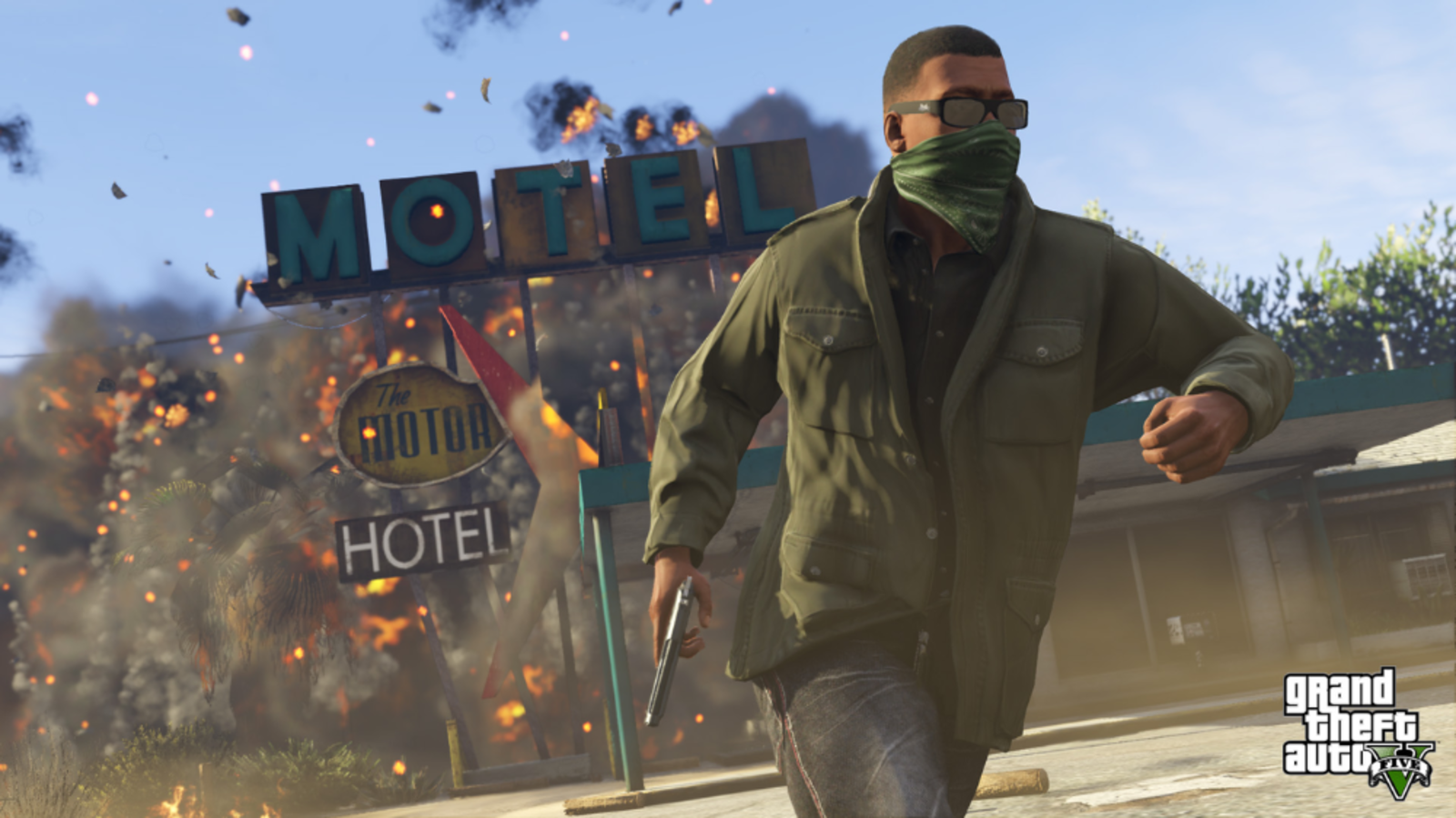 GTA 6 release date likely to be announced soon: Here's what to expect
