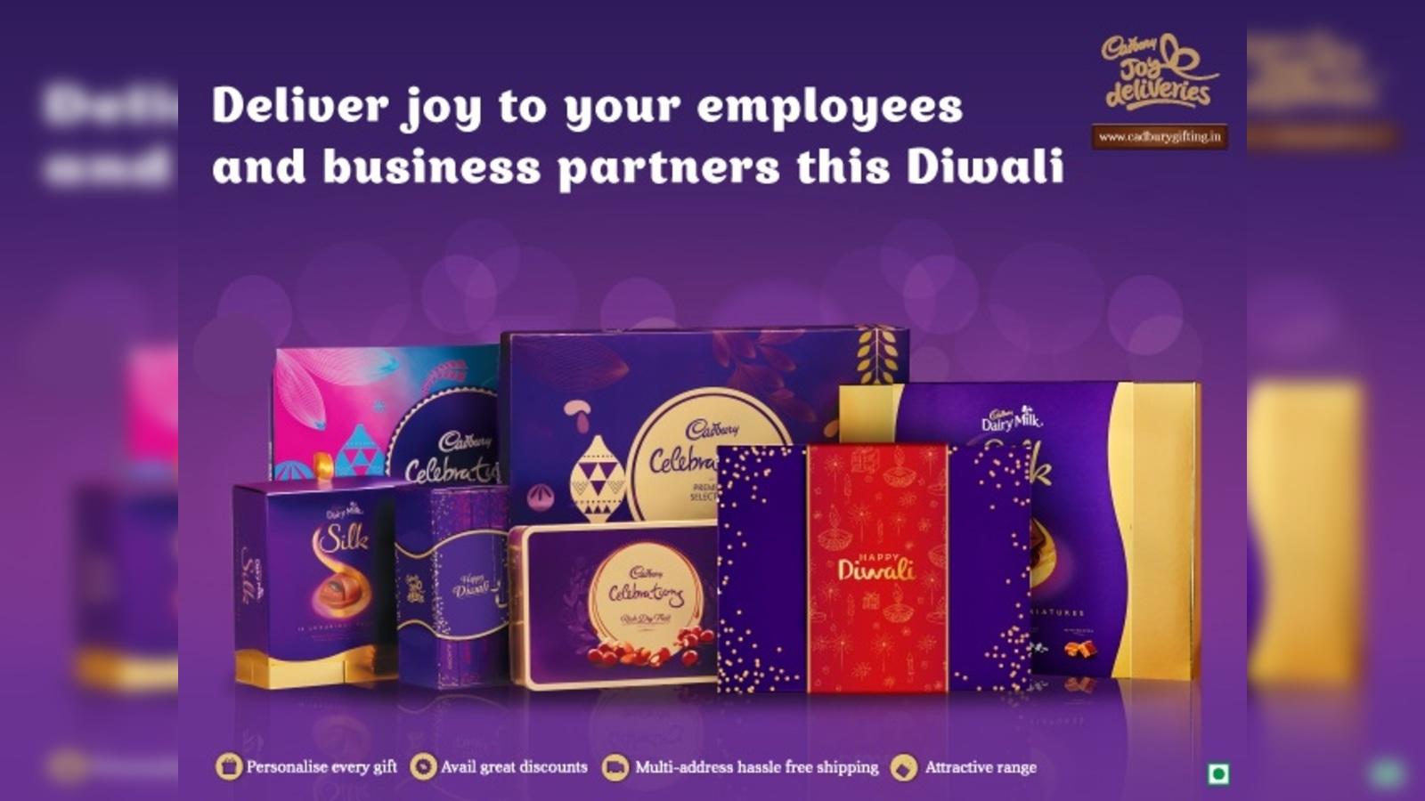 50 Budget Corporate Diwali Gift Ideas for Employees [2024]