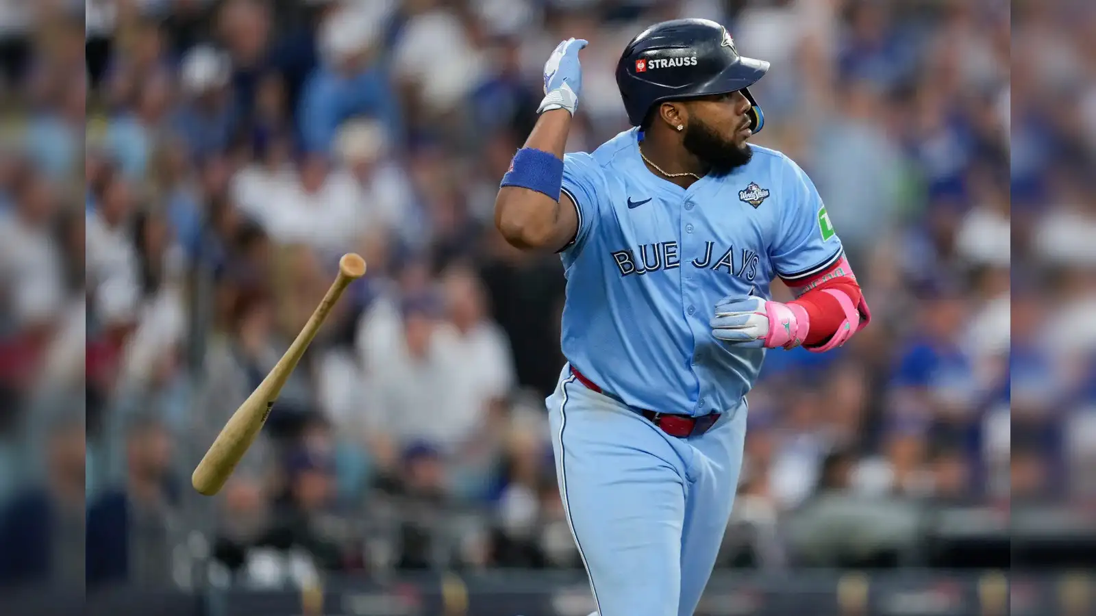 vladimir-guerrero-jr-takes-