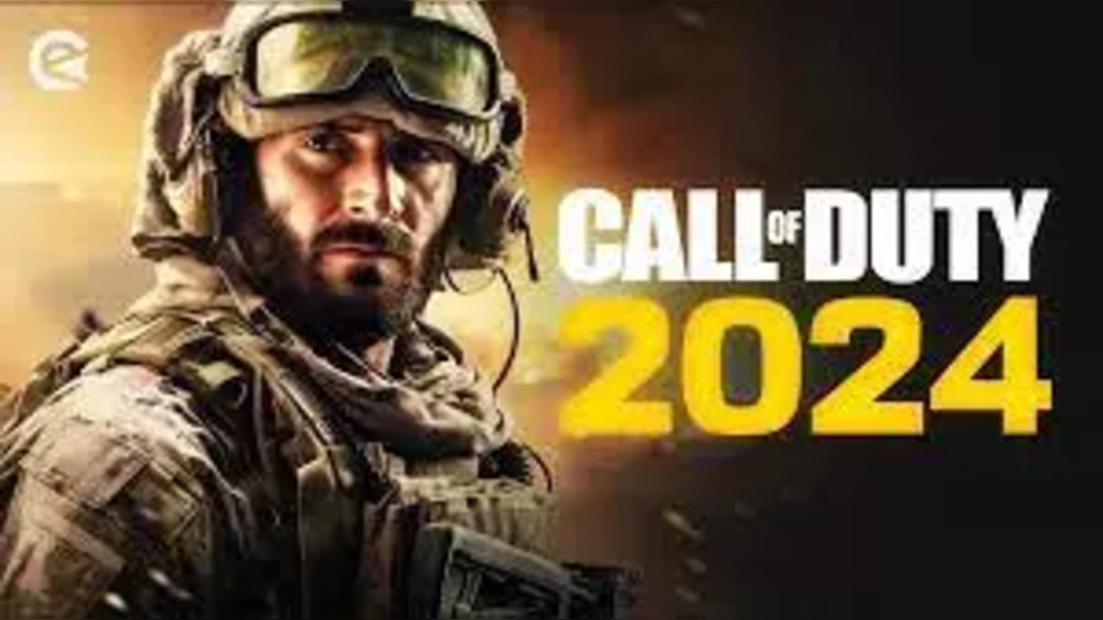 Call Of Duty 2024 News Bebe Marijo