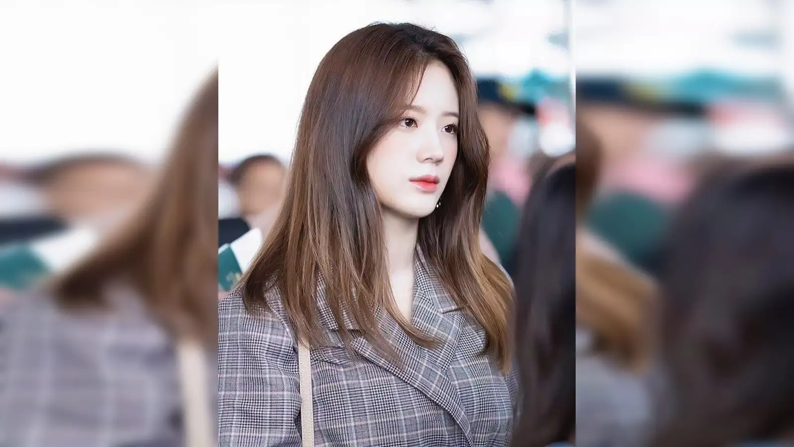K-POP・アジア fromis_9 Fromis 9 - Wikipedia