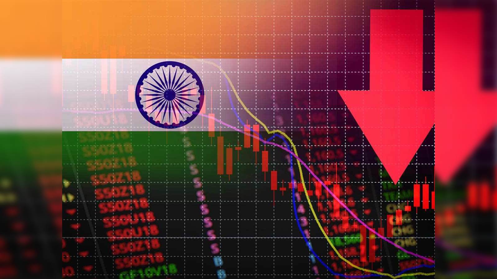 Tata Steel Share Price Target 2024, 2025, 2027, 2030, 2035