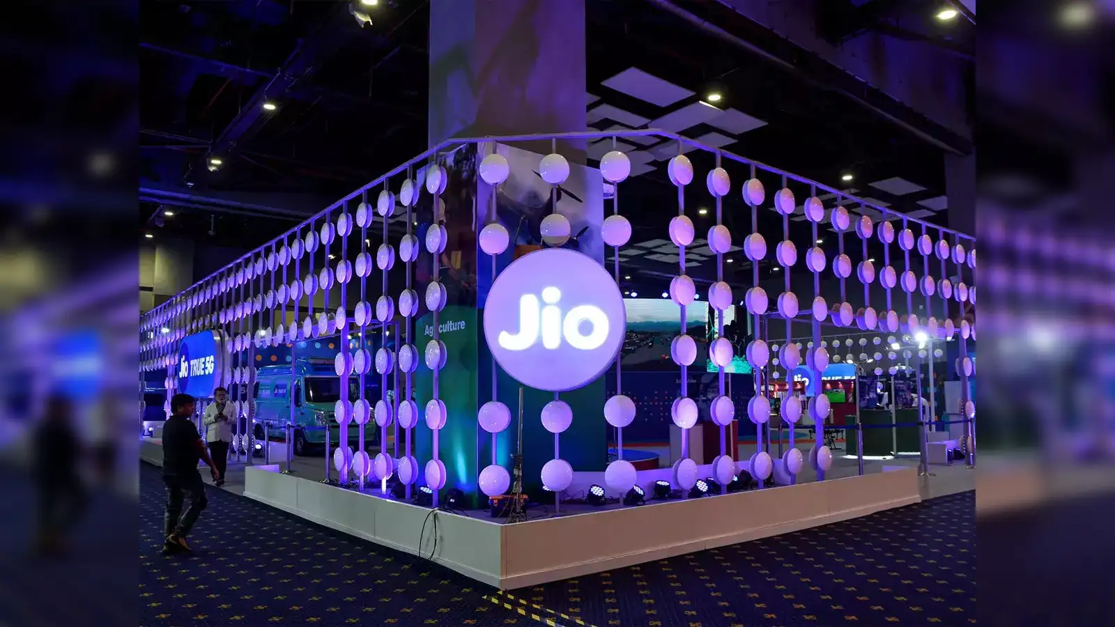  Jio Team Lead Walk-in Interview in Chennai