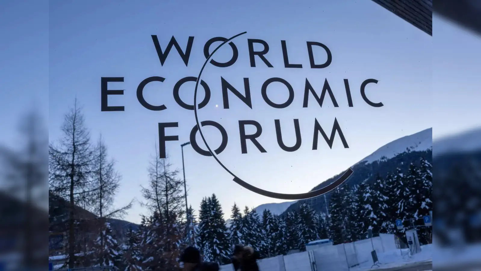 US job market: You could be one of them: World Economic Forum 