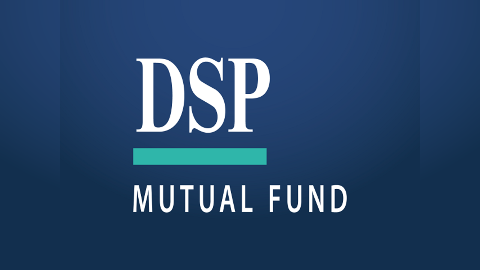 डीएसपी म्यूचुअल फंड ने सही मायने में डायवर्सिफिकेशन के लिए लॉन्च किया  डीएसपी मल्टी एसेट एलोकेशन फंड