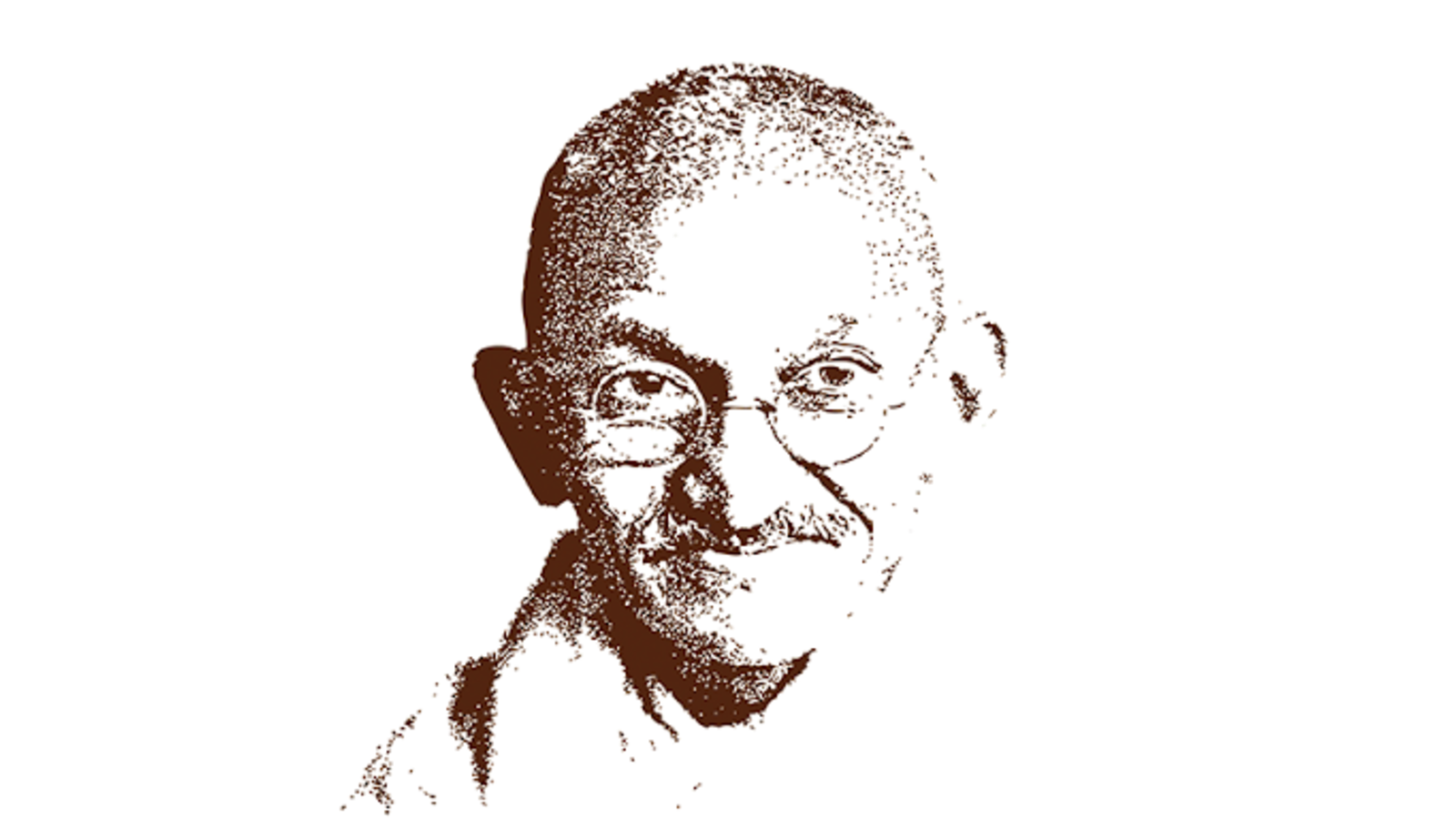 Shreya5art - Pencil sketch of Mahatma Gandhi made by me :) How's it ? # mahatmagandhi #mkgandhi #gandhi #sketch #art #shreya5art | Facebook