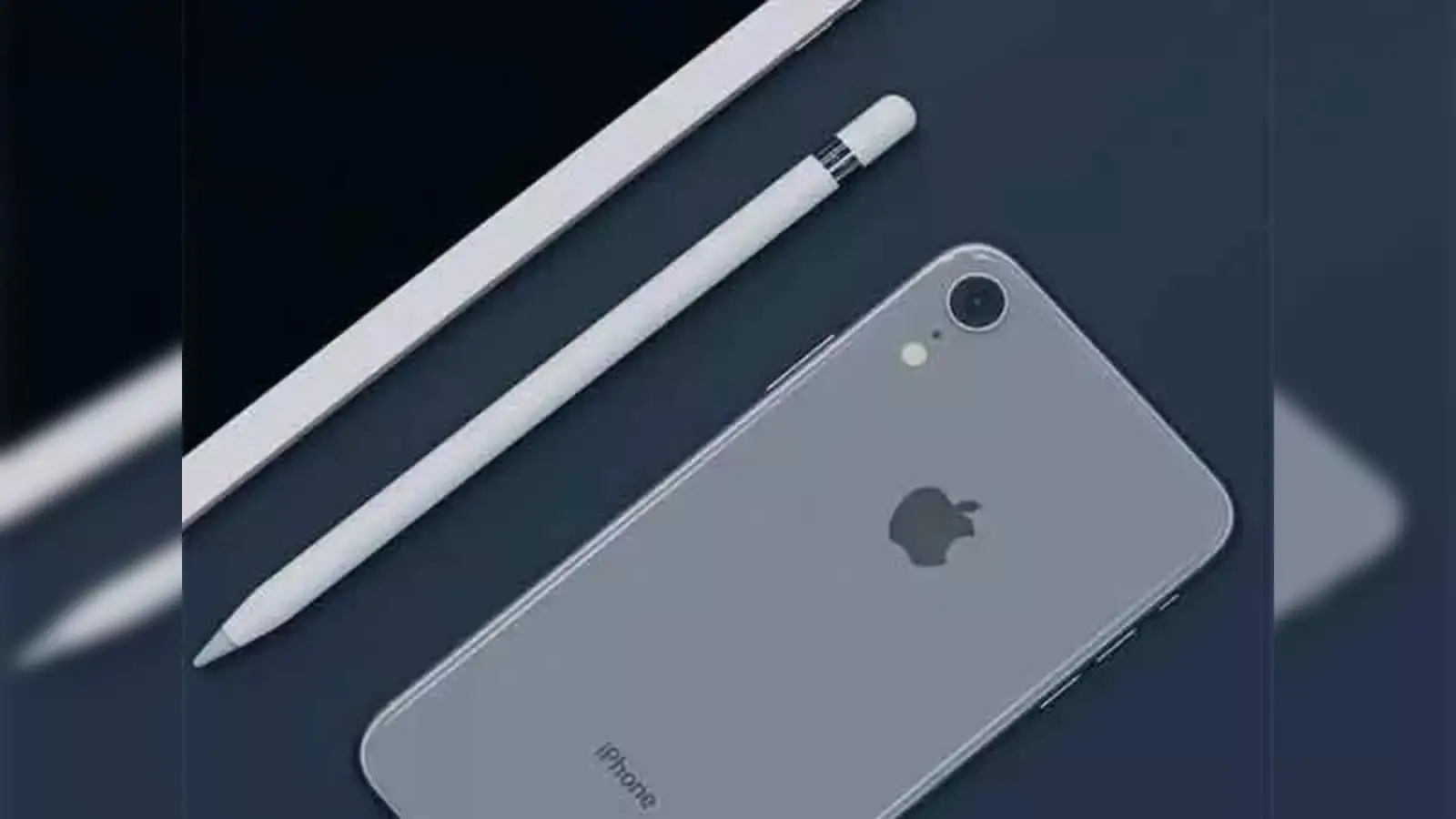 Made in India iPhones will still be cheaper in US, even with Trump's 25%  tariff: GTRI Report - The Economic Times