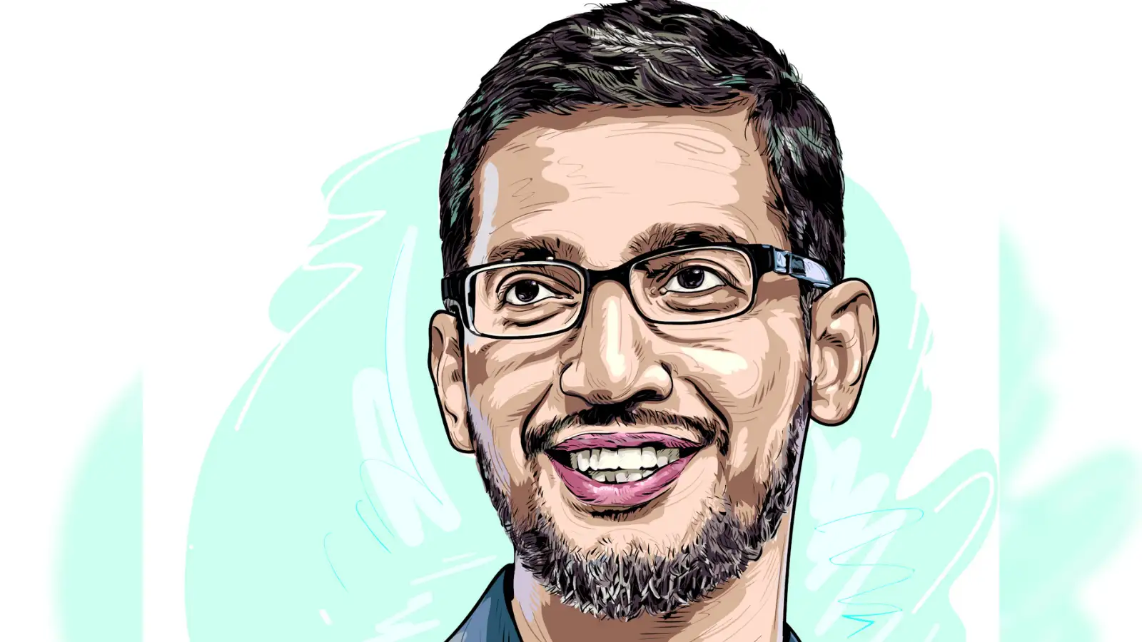Sundar pichai zodiac sign 60 photos - Youhoroscope.com