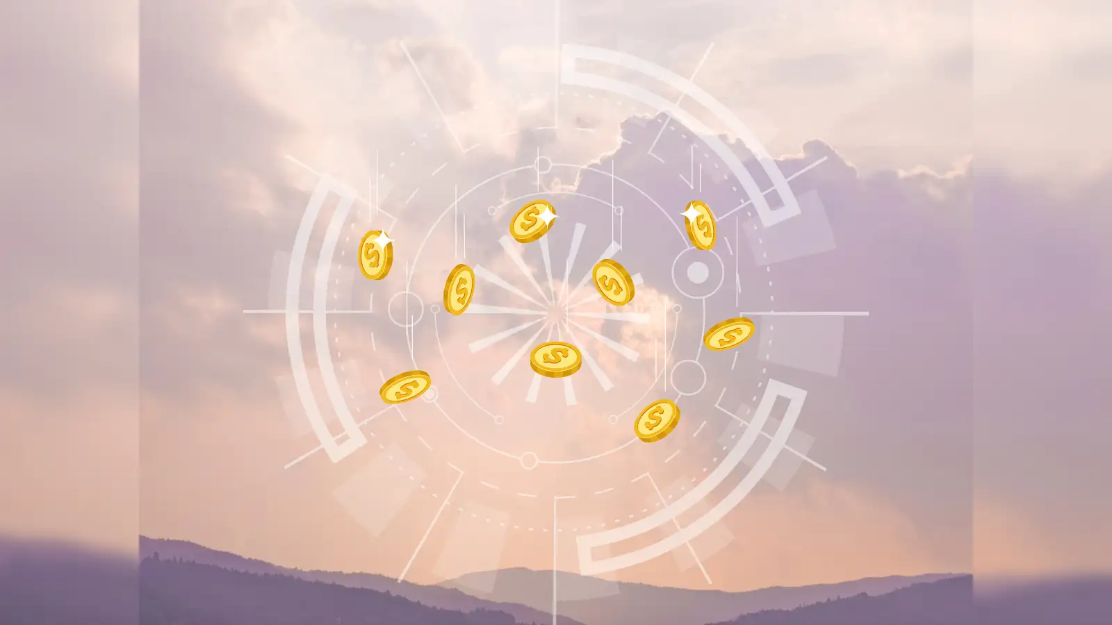 Which crypto can give potentially high ROI this season? 3 altcoins to  consider - The Economic Times