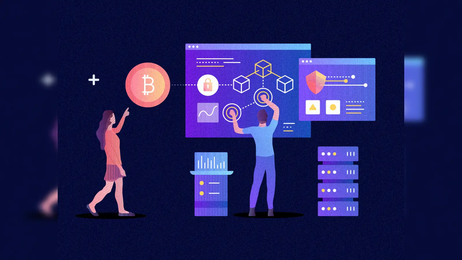 Taki Fund: Social network Taki raises $3.45 million through seed fundraiser  - The Economic Times